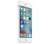 Apple iPhone 6 Plus szilikontok fehér