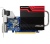 Asus GT620-DCSL-2GD3 PCIE 2048MB DDR3