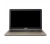Asus VivoBook X540MB-GQ054 Chocolate Black