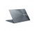 Asus ZenBook 14 UM425QA-KI170 R5 16GB 512GB
