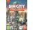 SimCity: Cities of Tomorrow PC