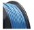 Voltivo ExcelFil 3D ABS 3mm kék