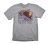 Silent Hill T-Shirt "Cafe 5to2", M