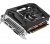 Gainward GeForce RTX 2060 Pegasus OC