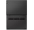 Lenovo IdeaPad S145 (14) 81MU00L6HV fekete