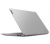 Lenovo ThinkBook 13s, 13.3" FHD, Win10 Pro