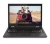 Lenovo ThinkPad L380 Yoga 13.3" FHD Touch + Pen