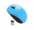 Microsoft Wireless Mobile Mouse 3500 L2 Cyan