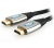 Natec Genesis HDMI - HDMI 1.4 PS3/PS4 kábel 1.8m