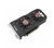 PNY GTX 1050 Ti XLR8 Gaming OC 4GB