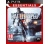 PS3 Battlefield 4 Essentials CZ/SK/HU
