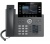 TEL GRANDSTREAM VoIP telefon GRP2616