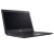 Acer Aspire 1 A114-31-C42F fekete