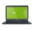 Acer Aspire S5-391-53314G25akk