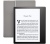 Amazon Kindle Oasis (2017) 32GB fekete
