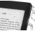 Amazon Kindle Paperwhite 4 (2018) 32GB fekete