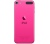 Apple iPod touch (6) 32GB rózsaszín