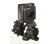 CAMBO ULTIMA 23D 2x3" formátumú kamera (Digital)