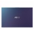 Asus VivoBook X512FA-BQ481T kék