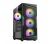 ANTEC AX61 Mid-Tower Gaming Case