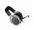 Corsair HS60 Haptic Stereo Headset