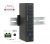 Delock külső ipari hub 7db USB 3.0 Type-A 15kV ESD
