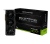 Gainward GeForce RTX 4070 Ti Phantom 12GB GDDR6X