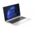 HP ProBook 450 G10 15,6" i5-1335U 16GB 512GB SSD W
