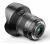 Irix Lens 15mm F2.4 Blackstone for Pentax