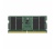 Kingston DDR5 SO-DIMM 4800MHz 16GB