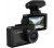 Lamax T10 4K GPS autós menetrögzítő kamera