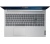 Lenovo ThinkBook 15 20SM0030HV
