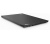 Lenovo ThinkPad E15 Gen 3 (AMD) 20YG009YHV