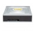 LG GH24NSD6 SATA BOX DVD-író fekete