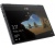 Asus VivoBook Flip 14 TP412FA-EC473T sötétszürke
