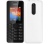 Nokia 108 Dual SIM Fehér