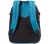 Samsonite Rewind Laptop Backpack M 16" Turquoise