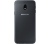 Samsung Galaxy J3 (2017) Dual-SIM fekete