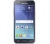 Samsung Galaxy J5 DUOS fekete