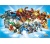 Skylanders Giants Starter Pack XBOX360 