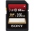 Sony SF-UX2 sorozat SDXC 256GB 94/70MB/s