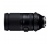 Tamron 150-500mm f/5-6.7 Di III VC VXD (Fuji X)