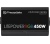 Thermaltake Litepower RGB 450W