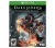 Xbox One Darksiders Warmastered Edition