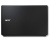 Acer Aspire E1-522-45004G75MNKK fekete