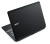 Acer TravelMate TMB115-M LINPUS 11,6"