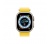 Apple Watch Ultra 49mm Cellular Sárga óceán szíj