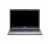 Asus VivoBook Max X541NA-GQ154 ezüst