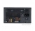 Chieftec 1050W PowerPlay 80+ Platinum