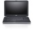 Dell Latitude E5530 HD Ci5-3210M 4GB 500GB Linux